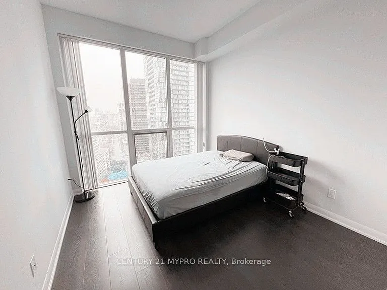 5162 Yonge St #2303 — Photo 10