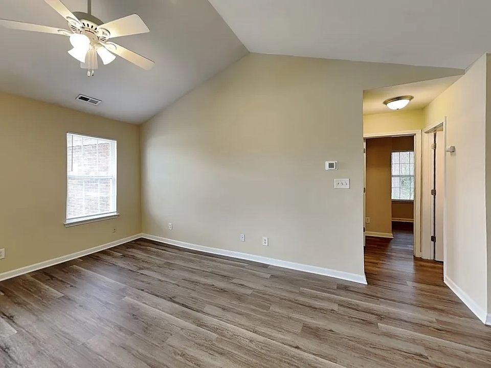 1st image of 2831 Santiago Cir #1