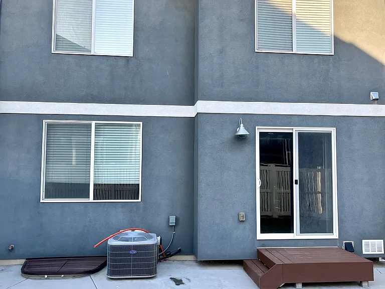 431 S Fox Chase Ln — Photo 25