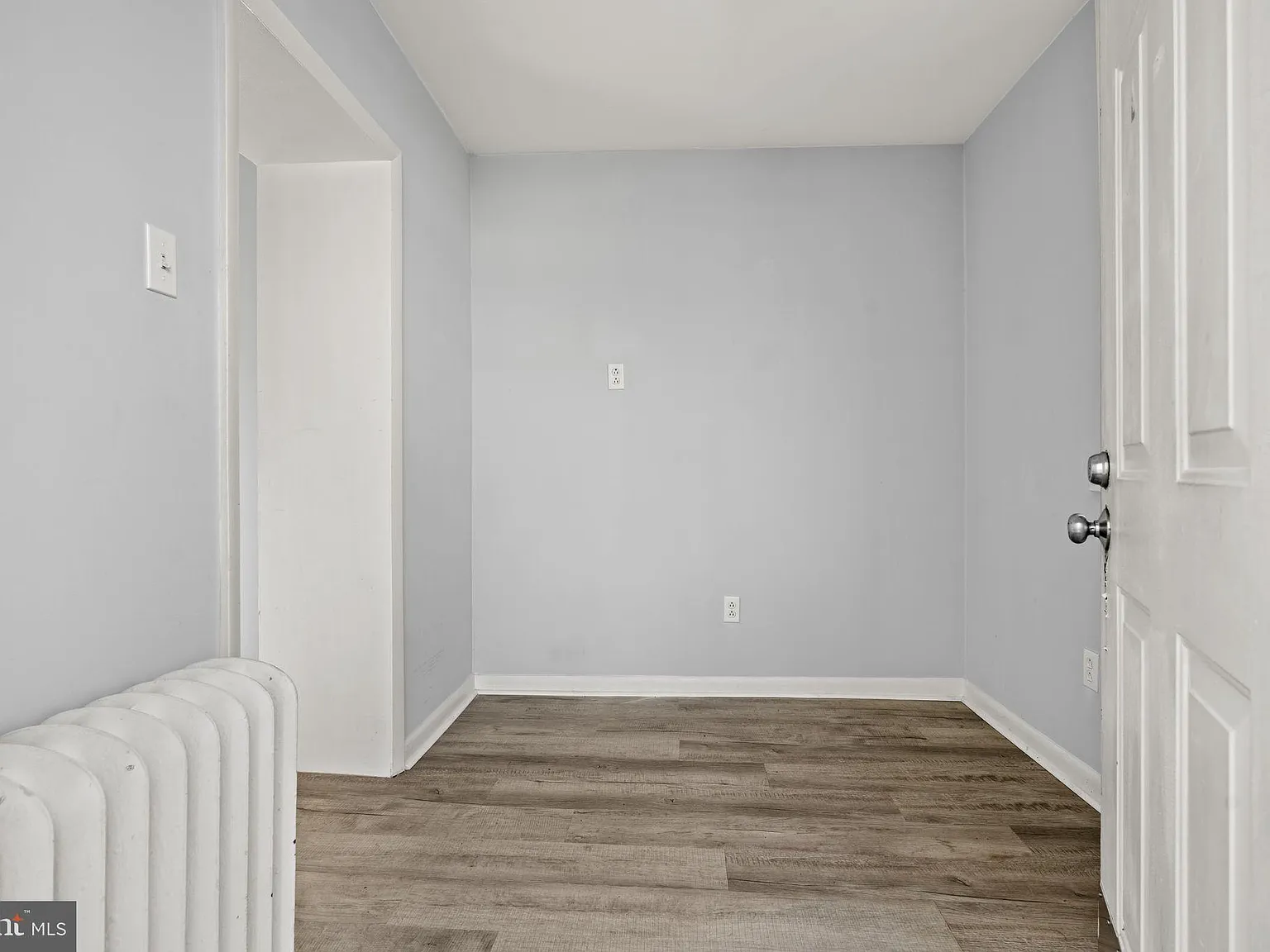 1 bed, 1.0 bath, 1000 sqft, $1,450 — Photo 4