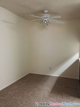 3rd image of 1855 E Jamaica Ave