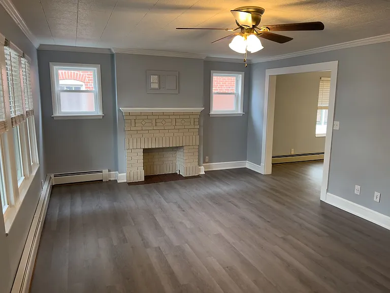 680 Fayette St — Photo 2