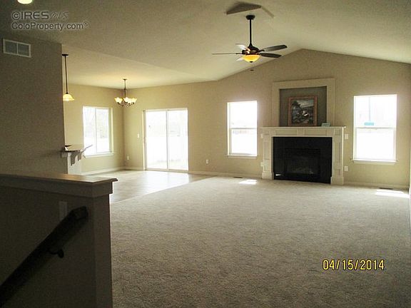 4th image of 5492 Eldorado Dr