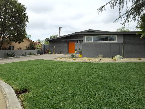 2nd image of 503 Tocino Dr