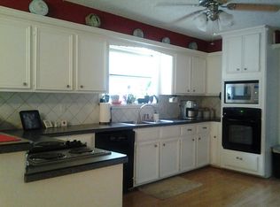 12210 Gaylawood Dr, Houston, TX 77066