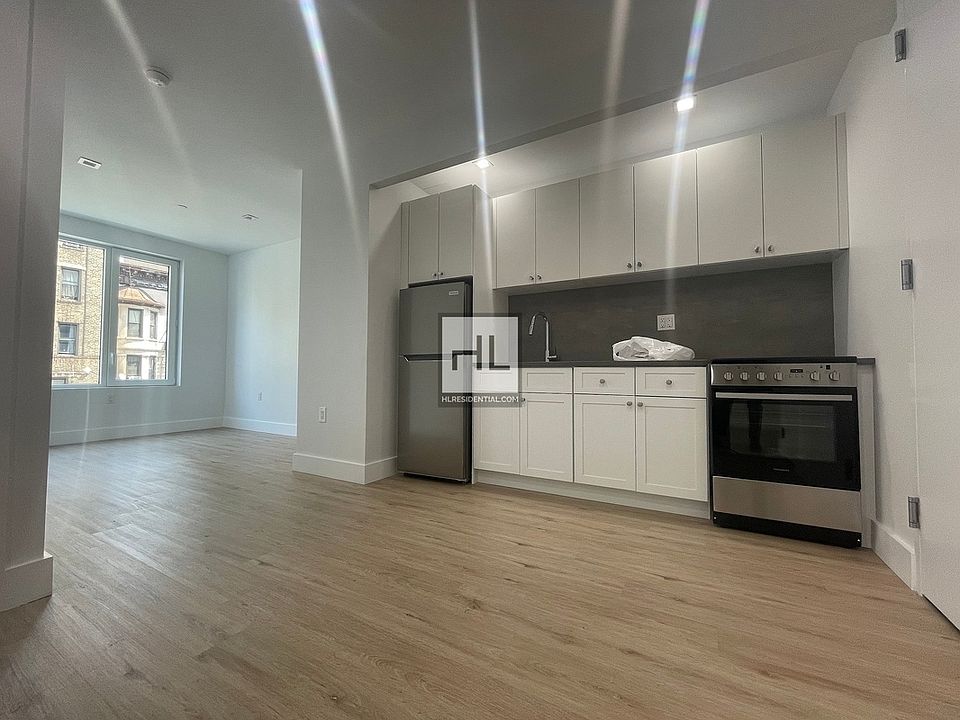 1st image of 2512 Bedford Ave #4A