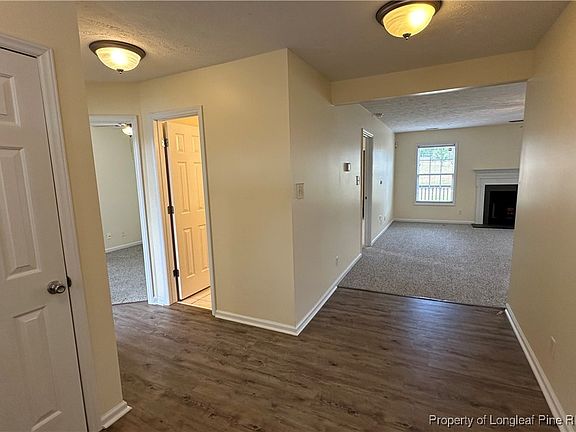 4th image of 348 Somerset Dr