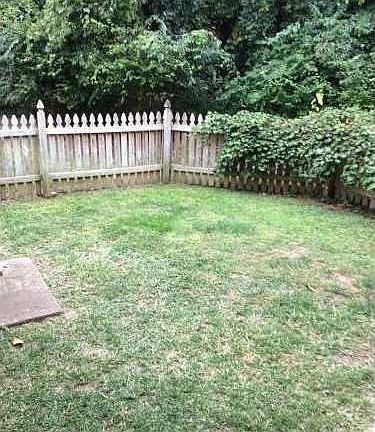 4th image of 7105 Forest Brook Blvd