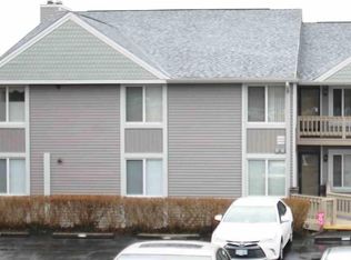 3212 Spinnaker Point, Forest, VA 24551