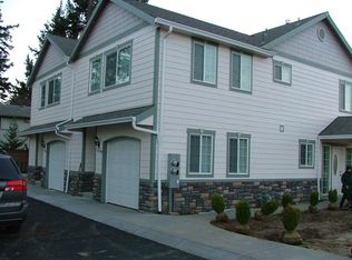 13646 SE Powell Blvd, Portland, OR 97236
