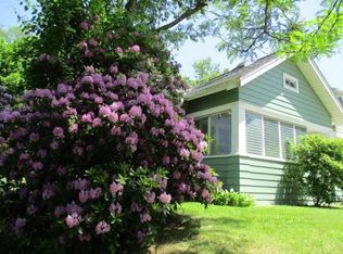 11 Bond St, Binghamton, NY 13903