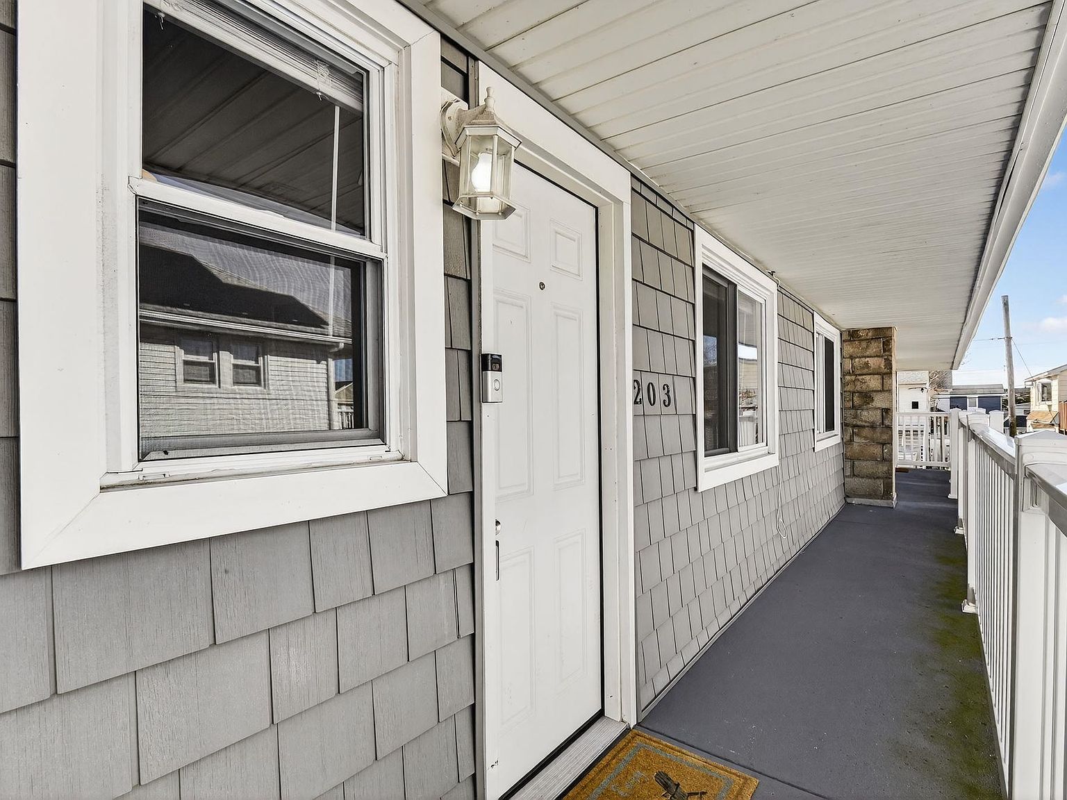 5400 Pacific Ave #203, Wildwood Crest, NJ 08260 | Zillow