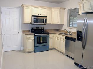 7431 Meridian St, Miramar, FL 33023