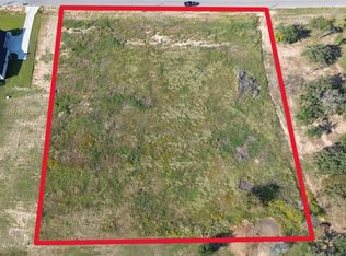 2007 Jeremy St, Tolar, TX 76476