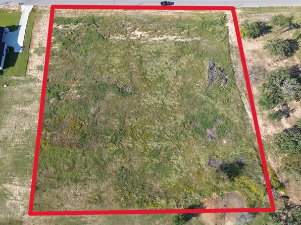 2007 Jeremy St, Tolar, TX 76476