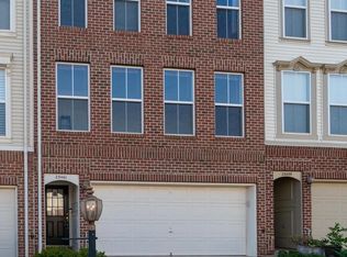 23461 Twin Falls Ter, Ashburn, VA 20148