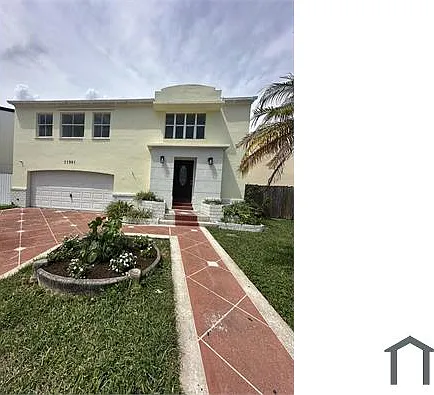 4 bed, $3,200 — Photo 3