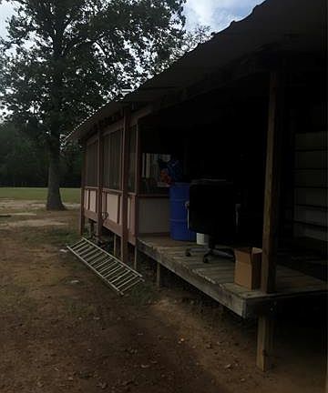 2nd image of 10440 Private Road 2506