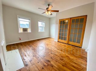 5318 Kent Way, Pittsburgh, PA 15201