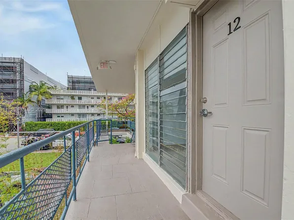 1685 Jefferson Ave APT 12, Miami Beach, FL 33139