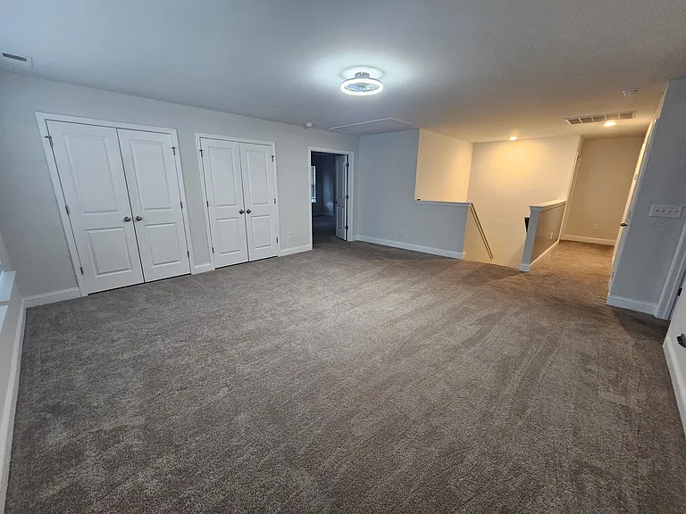 282 Juniata Loop — Photo 20