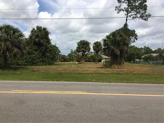 2nd image of 25648 Deep Creek Blvd