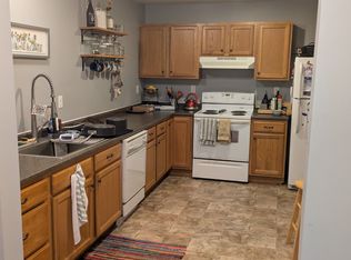 20 Butler St #102, Fairfax, VT 05454