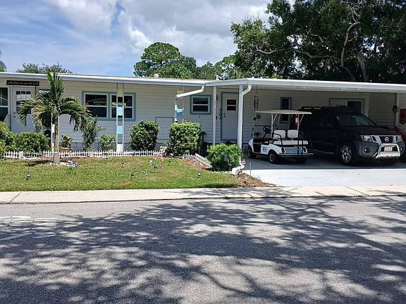 4th image of 9925 Ulmerton Rd #71