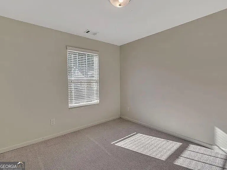 1938 Millstream Holw — Photo 13