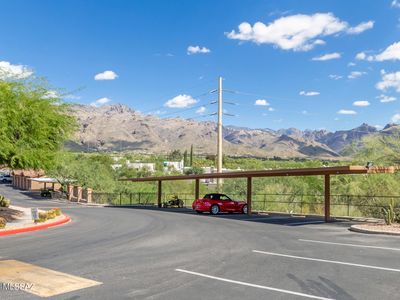 7050 E Sunrise Dr UNIT 18207, Tucson, AZ, 85750