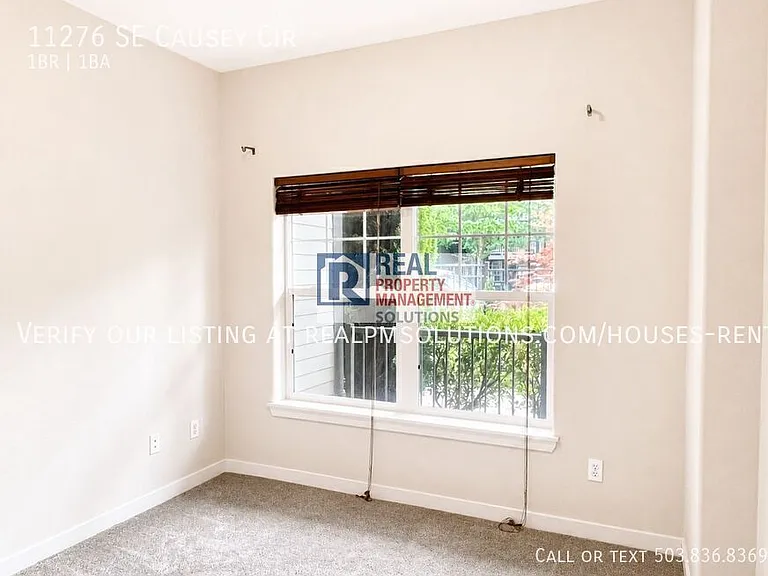11276 SE Causey Cir — Photo 20