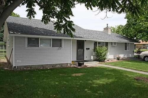1st image of 1322 W 4th Ave