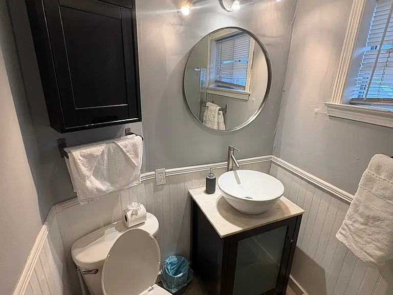 549 Washington Ave #2 — Photo 14