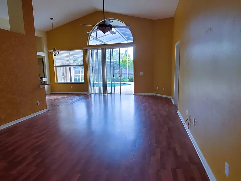 18110 Palm Breeze Dr — Photo 7