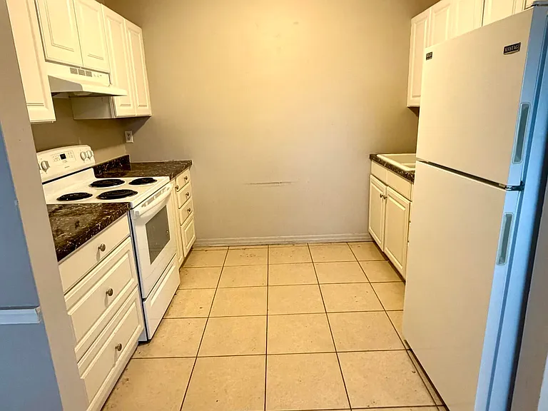 5205 SE Primrose Way — Photo 5
