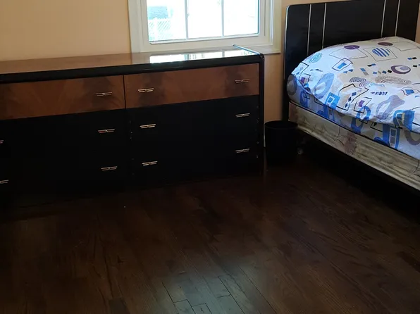 53 Calais Rd #1, Randolph, NJ 07869