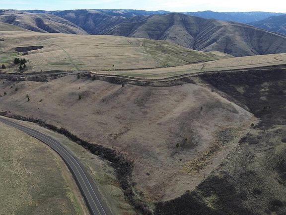 5th image of Nka Blindgrade Rd Lot 3