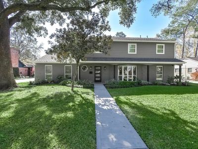 13827 Kimberley Lane, Houston, TX, 77079