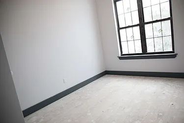 Rented by Lofts and Flats LLC