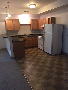 2nd image of 4250 W Highland Blvd APT 209