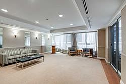 5th image of 55 Bloor St E #203
