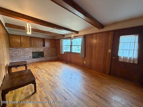 4th image of 1414 Shannon Ln