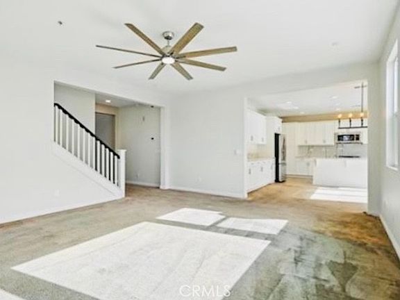 3rd image of 970 Sea Glass Way