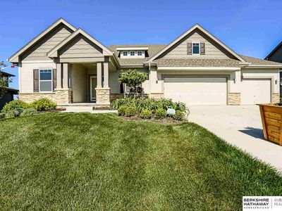 10640 S 191st Ave, Gretna, NE, 68028