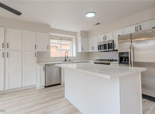 8379 Drop Camp St, Las Vegas, NV 89123
