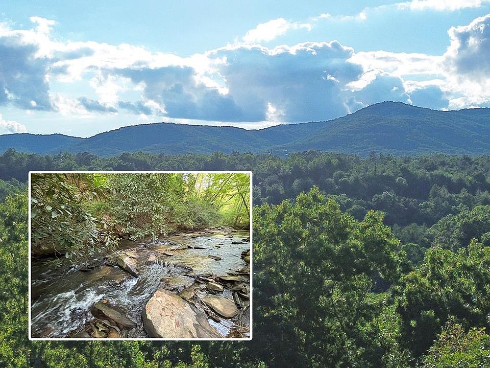 1st image of 19 Mount Springer Rd