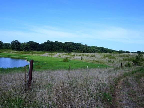 2nd image of Tbd County Road 4990