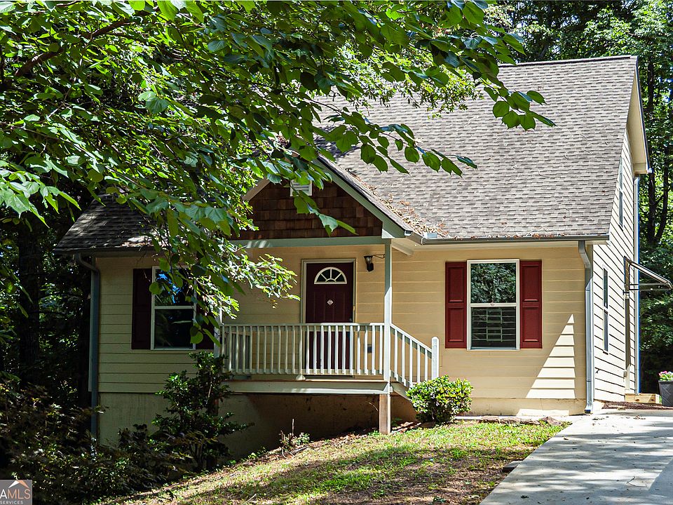 1st image of 8454 Hightower Trl