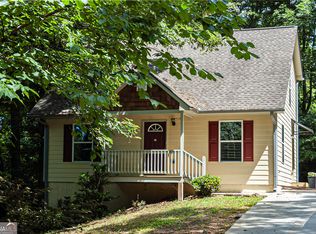 8454 Hightower Trl, Snellville, GA 30039