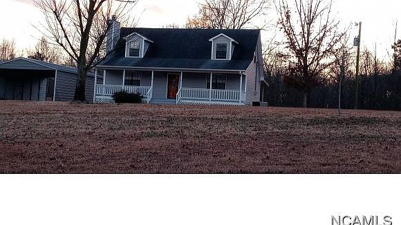 2nd image of 368 County Road 1667